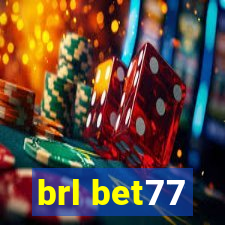 brl bet77